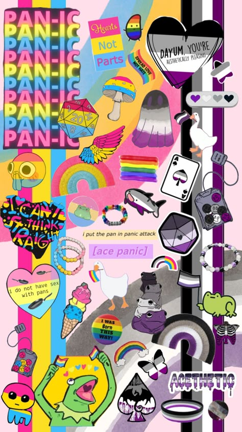 #panromantic #asexual #pansexual #pansexualpride #asexualpride #asexuality #pride #pridemonth #lgbtq #lgbtqia #lgbtqpride #lgbtqwallpaper #lgbtqiapride #gay #gaypride #gayrights #gayasf Pan Ace Wallpaper, Pansexual Wallpaper Aesthetic, Subtle Pansexual Wallpaper, Panromantic Flag, Pride Flags List, Pansexual Aesthetic, Bisexual Wallpaper Iphone, Panromantic Demisexual, Panromantic Asexual