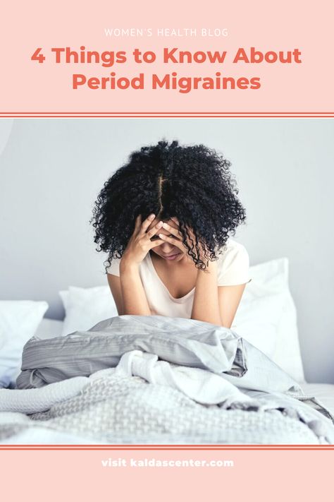 Period Migraine Relief, Menstrual Headache Relief, Menstrual Migraine Relief, Headache Before Period, Hormonal Headaches Relief, Period Headache Relief, Hormonal Migraine Relief, Period Migraine, Menstrual Headaches