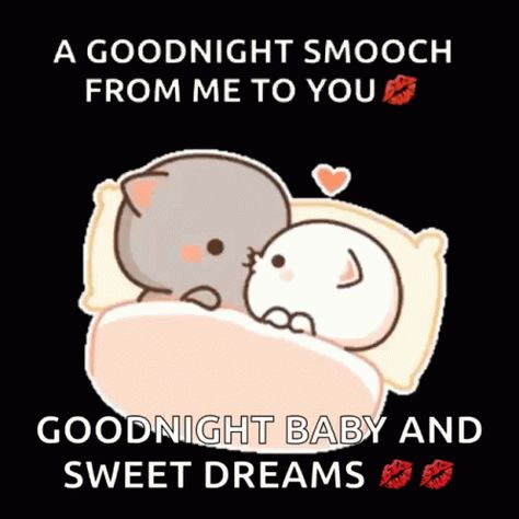 Kittycass Peach And Gomacat GIF - Kittycass PeachAndGomacat GoodNight - Discover & Share GIFs Cute Good Night Cartoon, Good Night Cute Images My Love, Good Night Cute Gif, Good Night Gifs Cute Love, Cute Goodnight Gif, Good Night Boyfriend, Cute Good Night Gif, Love You Good Night, Goodnight Love You