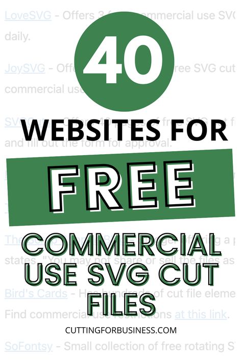 Free Svg Files For Cnc Router, Vector Files For Laser, Free Svg Files For Laser Engraver, Laser Engraving Files Free, Free Laser Engraving Files, Free Svg Files For Cricut Commercial Use, Free Vector Files For Laser, Glowforge Svg Files, Laser Files Free