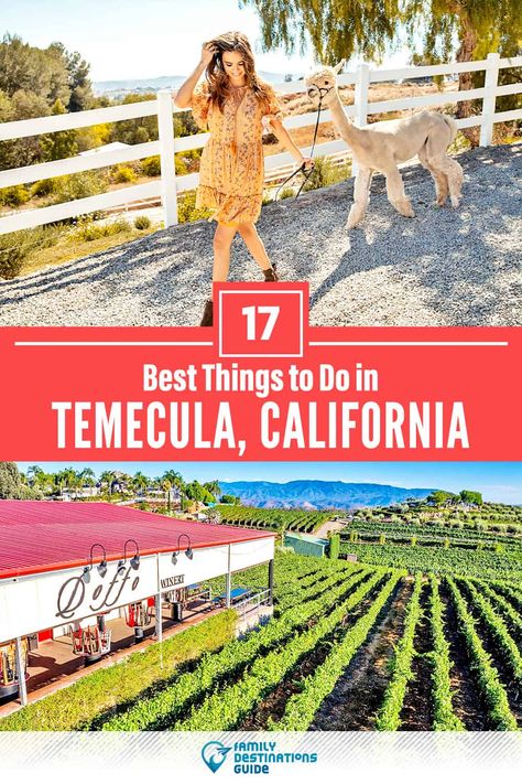 Temecula California Things To Do, Things To Do In Temecula Ca, Temecula Winery Outfit, California Wineries, California Roadtrip, Temecula Wineries, California Winery, Temecula California, Beautiful California