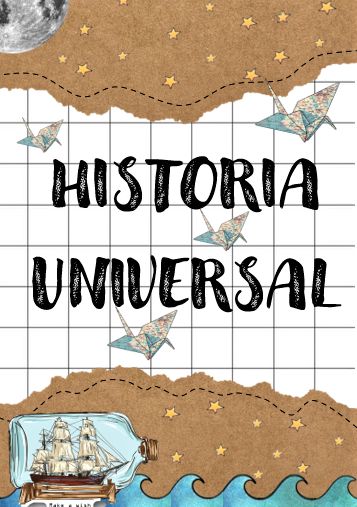 21-sep-2020 - CARATULA DE HISTORIA UNIVERSAL (follow me) Riverdale Wallpaper Iphone, Writing Homework, Project Cover Page, Grid Wallpaper, Hand Drawn Arrows, Barbie Printables, Science Stickers, Notebook Cover Design, Art Journal Cover