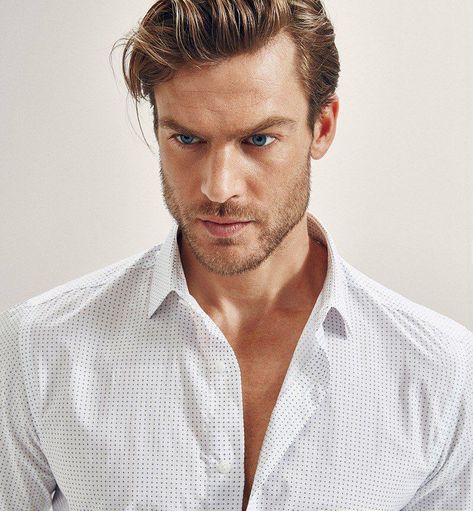 Jason Morgan Model, Jason Morgan, Chicago Outfit, Contemporary Romance Novels, Cora Reilly, Mens Lifestyle, Most Handsome Men, Men Vintage, Poses For Men