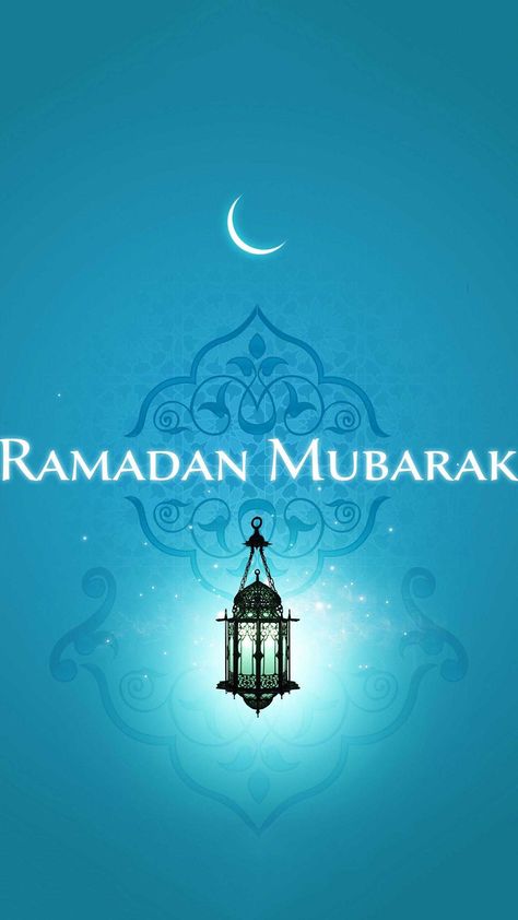 Happy Ramzan, Ramzan Wishes, Ramzan Mubarak Image, Wallpaper Backgrounds Laptop, Life Guidance, Ramadan Mubarak Wallpapers, Happy Ramadan Mubarak, Ramadan Karim, Ramadhan Mubarak