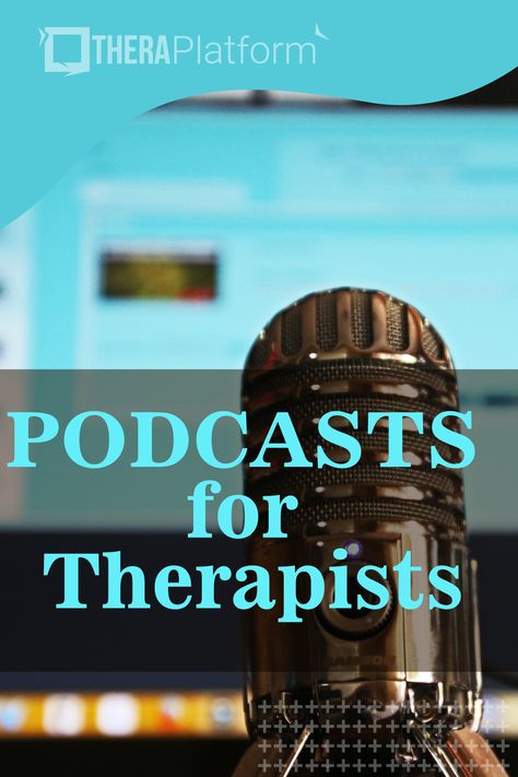 Solution Based Therapy, Therapist Must Haves, Therapy Practice Name Ideas, Reality Therapy, Private Practice Therapy, Therapy Inspiration, Counselling Tools, Counseling Techniques, Therapy Practice