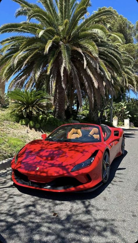 Ferrari Spider, Luxury Cars Audi, Ferrari F12berlinetta, Cars Brand, Project Cars, Ferrari F40, Sport Car, Classy Cars, Ferrari 458