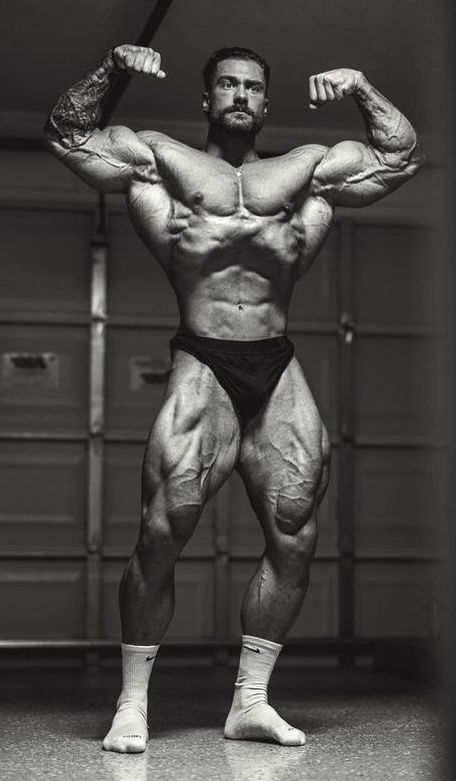 Cbum Gym Aesthetic, 남성 근육, Food Gym, Aesthetics Bodybuilding, Gym Photography, Bodybuilding Pictures, Gym Wallpaper, Workouts Gym, Gym Poster