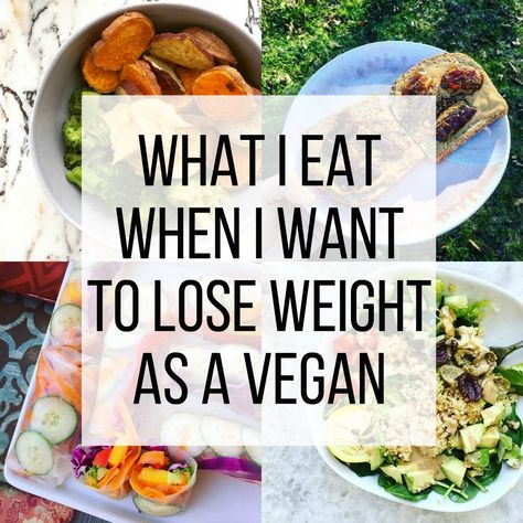 Healthy Vegan Diet, Keto Vegan, Vegan Meal Plans, Vegan Meal Prep, Vegan Keto, Plant Based Eating, Vegetarian Diet, Vegan Foods, Whole Foods