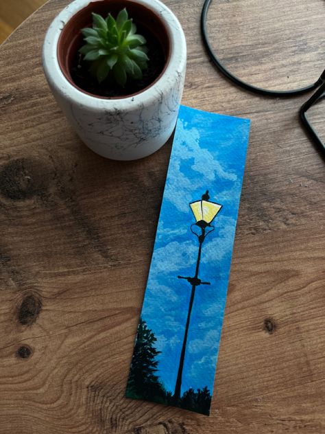 Art Journal Acrylic Paint, Abstract Art Bookmarks, Acrylic Bookmark Painting, Easy Bookmark Drawings, Easy Painted Bookmarks, Diy Bookmarks Painting, Bookmarks Acrylic Paint, Bookmark Painting Ideas Acrylic, Painted Bookmarks Acrylic