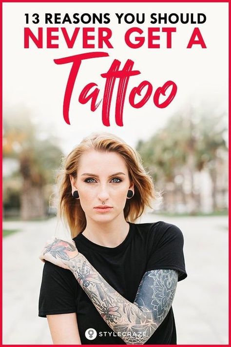 13 Reasons You Should Never Get A Tattoo #tattoos #tattoo #bodyart #tattooart Minimalist Tattoo Small Meaningful, 13 Reasons Why Tattoo, Underarm Tattoo Women, Cool Line Tattoos, Epic Tattoos, Underarm Tattoo, 16 Tattoo, Tattoos Infinity, Single Line Tattoo