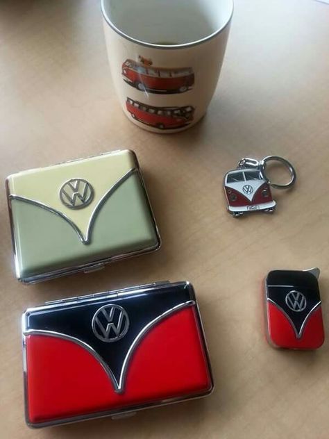 VW ACCESSORIES Volkswagen Beetle Decor, Volkswagen Accessories, Beetle Accessories, Vw Hippie Van, Hippie Vans, Volkswagon Van, Vw Accessories, T1 Bus, Vw Westfalia