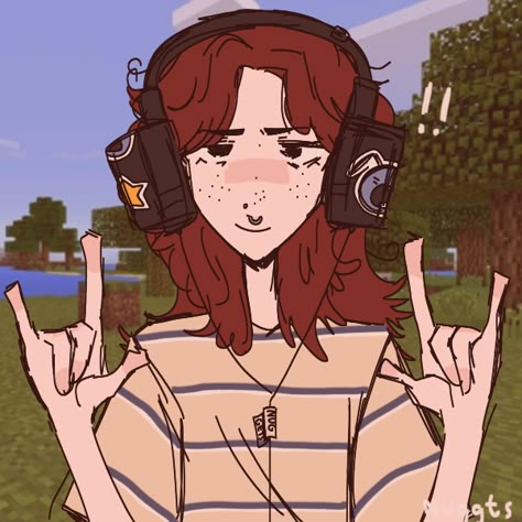 Nugget Picrew, Nuggts Character Maker!, Nuggets Picrew, A Profile Picture, Make Your Own Character, Character Maker, Character Creator, Addams Family, Art Inspiration Drawing