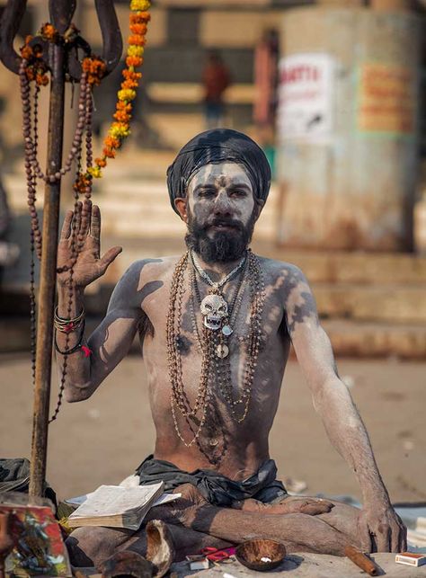 In Asian countries, people use black magic for different purposes when they live in society. When we consider black magic, India is the one that mostly uses black magic to live. Agori Baba, Sadhus India, Aghori Sadhu, Aghori Shiva, Shani Dev, Vashikaran Mantra, Arte Yoga, Indian Philosophy, Lord Mahadev