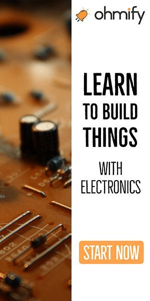 Simple Electronic Circuits Projects, Diy Gadgets Electronics, Learn Electronics, Electronic Hacks, Simple Electronic Circuits, Electronics Gadgets Technology, Electronics Projects For Beginners, Electronic Gadgets For Men, Basic Electronic Circuits