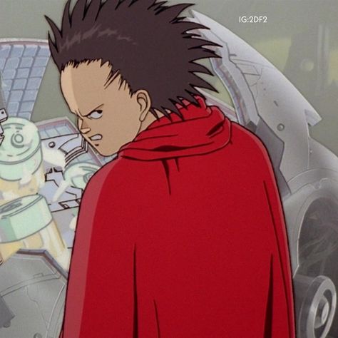 Tetsuo Shima, Akira Anime, Katsuhiro Otomo, Superhero Villains, Anime Nerd, 90s Anime, An Anime, Movies Showing, Wallpaper Backgrounds