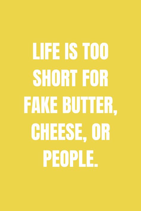 175+ Fake People Quotes + Two-Faced Relatable Sayings - Darling Quote Two Face Friends Quotes, Quote About Two Faced People, Fake Two Faced People Quotes, 2 Face People Quotes, Peopled Out Quotes Funny, Two Faced People Quotes Fake Friends Friendship, People With Two Faces Quotes, Double Face People Quotes So True, 2faced People Quotes