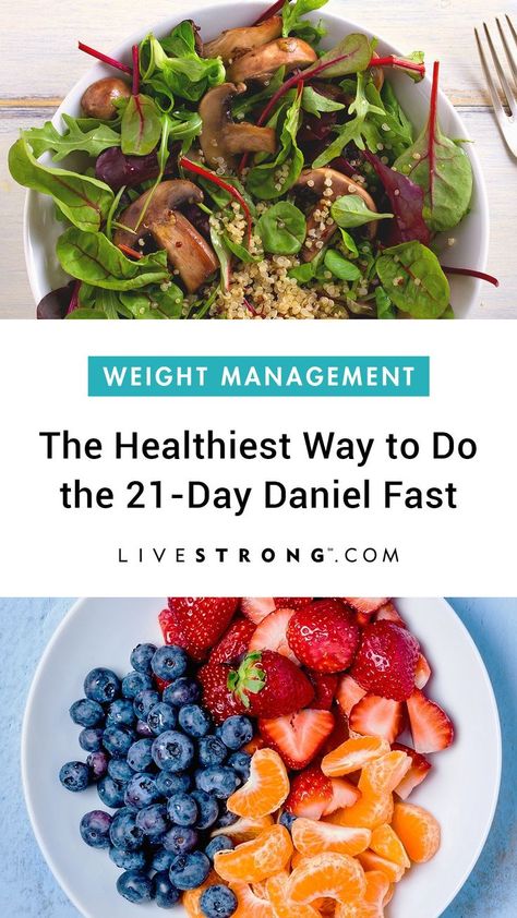 The 21-day Daniel Fast has a list of foods you should stick to. Following the Daniel Diet food list will help you be successful in your approach to this fast. Daniel Fast Food List 21 Day, Daniel’s Diet, Daniel Fast Grocery List Shopping, Daniel Fasting Recipes, 21 Day Fasting And Prayer Food Lists, Meals For Daniel Fast 21 Days, Daniel Diet Recipes 21 Days, Low Carb Daniel Fast Recipes, The Daniel Fast 21 Days