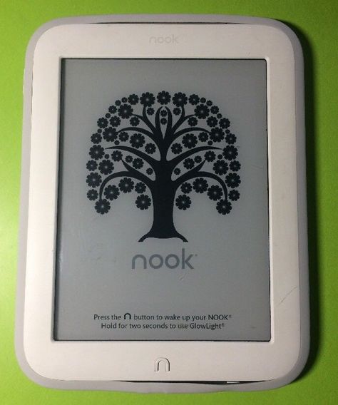 awesome Barnes & Noble Nook GlowLight 4GB, Wi-Fi, 6in - White BNRV500 *FREE SHIPPING*   Check more at http://harmonisproduction.com/barnes-noble-nook-glowlight-4gb-wi-fi-6in-white-bnrv500-free-shipping/ Nook Glowlight, Barnes And Noble, Nook, Wi Fi, Hold On, Collage, Free Shipping, Pins, White