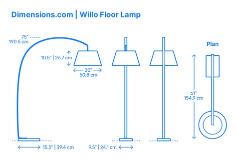 3d Svg Files, Furniture Design Sketches, Ikea Design, Interior Design Presentation, Side Lamps, Print Planner, Architectural Section, 3d Svg, Design Rules