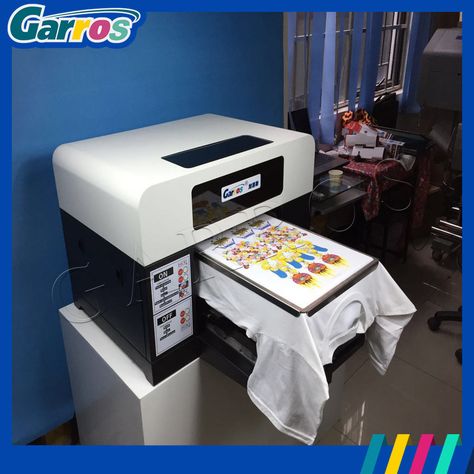 a3 t-shirt printer Tshirt Printer Machine, Fabric Printer Machine, T Shirt Printer Machine, Clothes Printing Machine, Starting A Tshirt Business, Diy T Shirt Printing, T Shirt Stencils, T Shirt Printing Machine, Shirt Printer