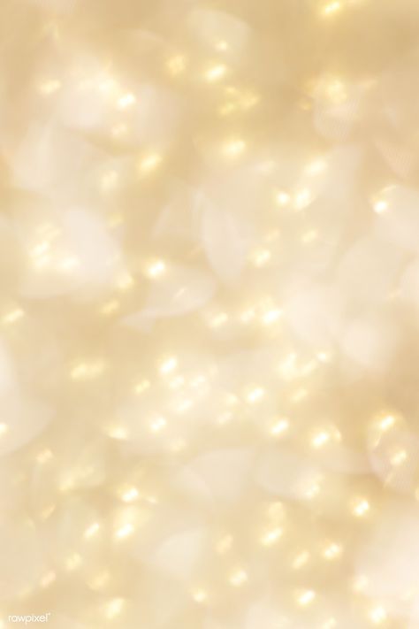 Tumblr, Golden Glitter Background, Shimmer Background, Honey Skin Care, Gold Bokeh, Blurred Lights, Gold Glitter Background, Sparkles Background, Golden Background