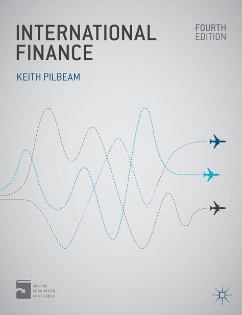 International Finance book cover ©Palgrave Macmillan International Finance, Behavioral Neuroscience, Investing Books, Exchange Rate, Free Books Online, Finance Books, Books To Read Online, Financial Institutions, Undergraduate