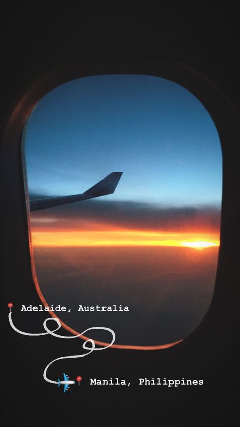 Aesthetic Airplane, Airplane Window, Story Ideas Pictures, Stories Ideas, Instagram Ideas Photography, Instagram Photo Ideas Posts, Dirty Dancing, Trik Fotografi, Creative Instagram Stories