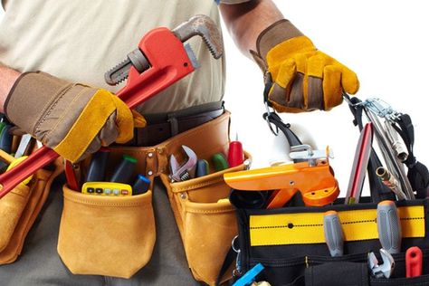 Do Handyman Services in Dubai Offer Emergency Repairs? Privacy Fence Landscaping, Wood Floor Repair, Cabinet Repair, Curtain Installation, Garage Floor Epoxy, Wood Repair, Backyard Privacy, Refinishing Cabinets, Handyman Services