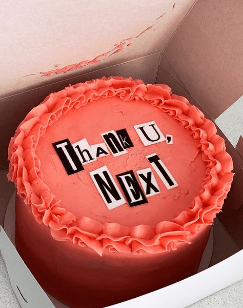 Essen, I Quit My Job Cake, Break Up Party Decorations, Singles Party Ideas, Single Af Party, Just Divorced Cake, Break Up Cake Ideas, Break Up Party Themes, Divorce Theme Party