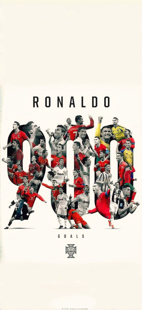 Ronaldo #CristianoRonaldo Wallpaper Of Ronaldo, Ronaldo 900 Goal, Cr7 Hd Wallpapers, Ronaldo Pp, Ronaldo Goat, Cristiano 7, Cristiano Ronaldo Goals, Ronaldo Goals, Ronaldo Photos