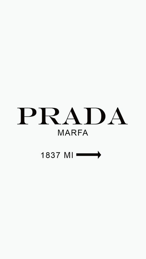 Prada Picture Frame, Designer Brand Posters Bedroom, Prada Marfa Poster, Clean Girl Posters, Tableau Aesthetic, Dior Poster, Prada Poster, Prada Aesthetic, Vogue Wallpaper