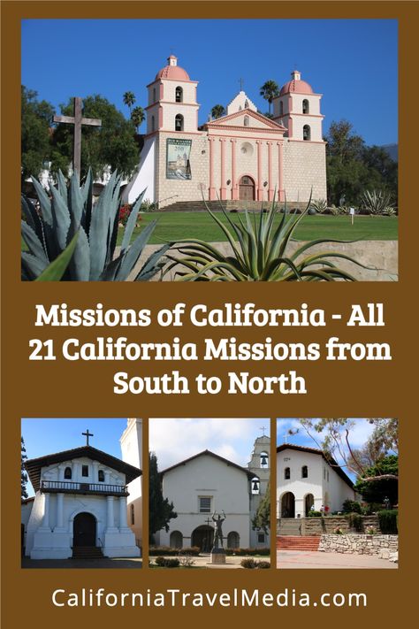 North California, Native American Projects, Alta California, California Missions, California History, Mission Accomplished, California Map, San Juan Capistrano, Travel Plan