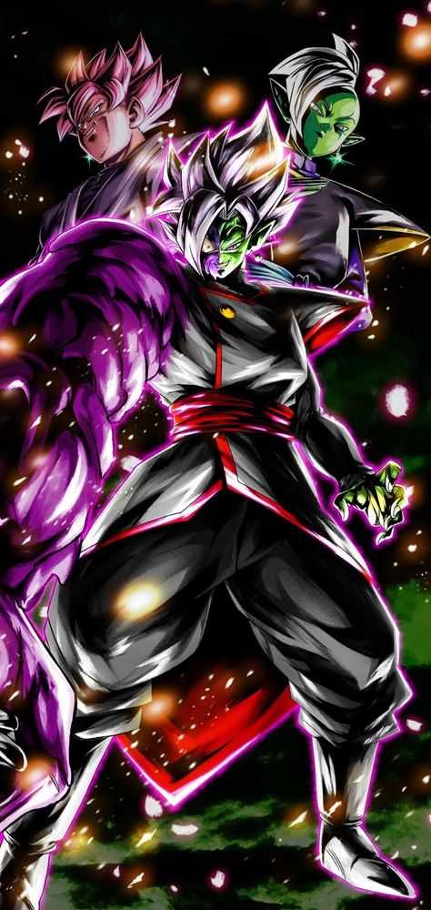 Half corrupted zamasu wallpaper | Anime dragon ball super, Dragon ball art goku, Dragon ball super artwork Corrupted Zamasu, Zamasu Wallpaper, Db Legends, Image Dbz, Dragon Ball Wallpaper Iphone, Ball Wallpaper, Black Goku, Dragon Ball Art Goku, Dragon Ball Super Artwork