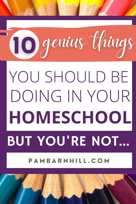 Homeschool Projects Kindergarten, Ideas For Homeschooling, Homeschool And Work From Home, Home School Resources, Homeschool English Ideas, Home School Extra Curricular, Homeschool Meetup Ideas, Homeschool Fifth Grade, Tips For Homeschooling