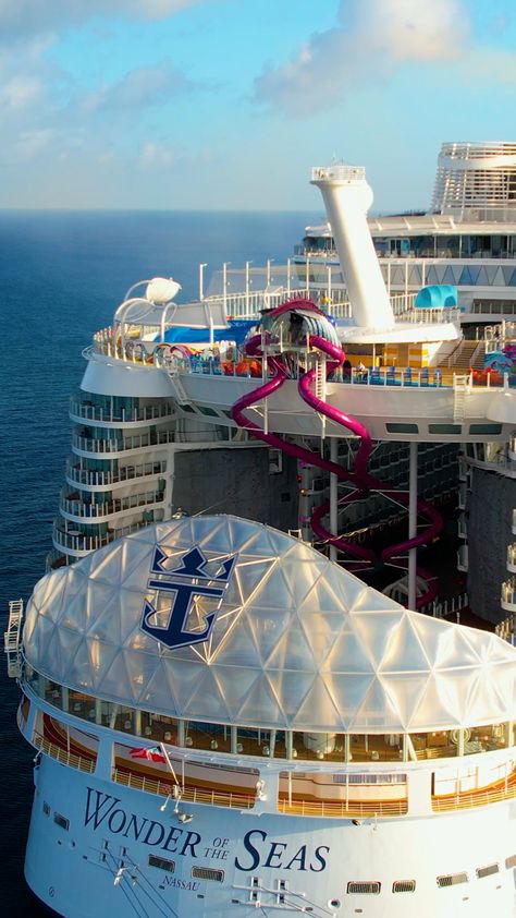 Royal Caribbean (@RoyalCaribbean) on X Royal Cruise Caribbean, Royal Carribean Cruise, Royal Cruise, Carribean Cruise, Royal Caribbean Cruise, 2025 Vision, Caribbean Cruise, Royal Caribbean, Cruises