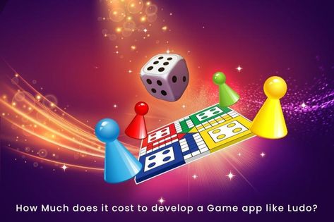 Ludo King, Ludo Game, Indians Game, Indie Game Dev, Kings Game, Most Played, Classic Board Games, Mobile App Development Companies, Multiplayer Games