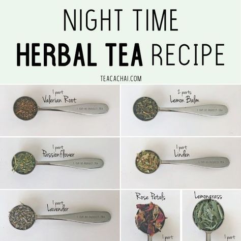 Sep 5, 2018 - Make your own sleep time herbal tea with flowers, herbs and roots that help with relaxation. This valerian and lemon balm based recipe works like a charm. Herbal Tea Recipes Homemade, Valerian Tea, Sleepytime Tea, Tea Blends Recipes, Insomnia Help, Lifestyle Journal, Herbal Tea Benefits, Tea Remedies, Diy Tea