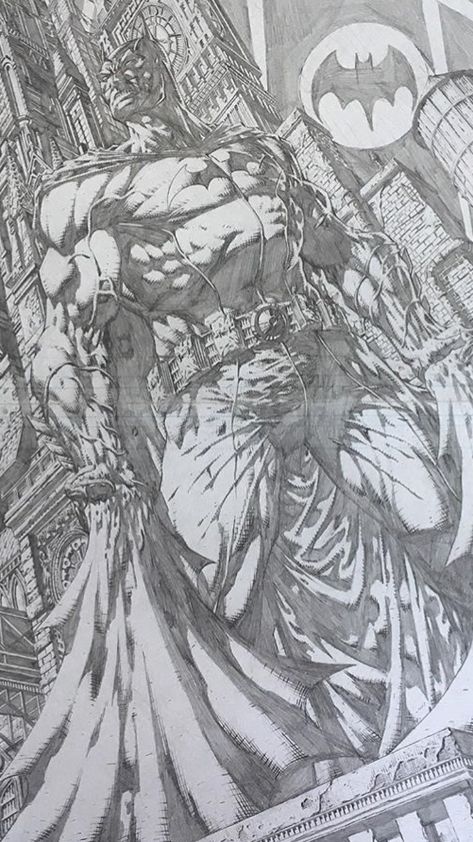 Comic Book Pencil Art, Different Comic Art Styles, How To Draw Comics Characters, Zhc Comic Art, Zhc Drawings, Zhc Art, Superhero Sketches, Cool Drawing Ideas, Comic Art Sketch