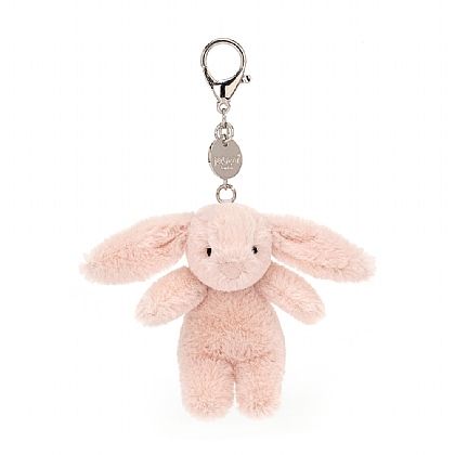 Jellycat Bunny Keychain, Jelly Cat Keychain, Jellycat Keychain, Keychains Aesthetic, Cute Key Chains, Jellycat Bunny, Jelly Cat, Birthday Cards For Brother, Disney Souvenirs