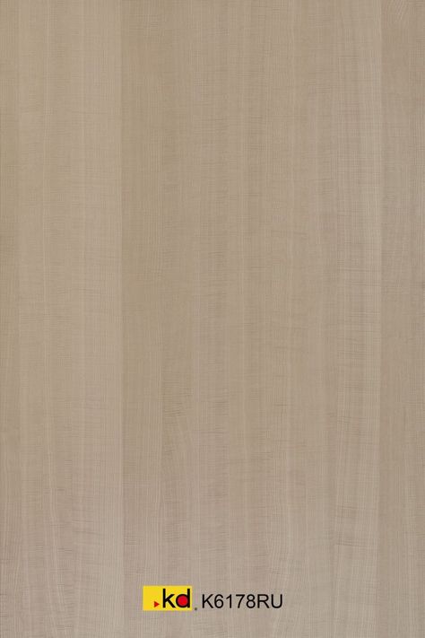 K6178RU_H11_L_N Ash Wood Texture, Pop False Ceiling Design, Office Interior Design Modern, Veneer Panels, Wooden Products, White Ash, False Ceiling Design, False Ceiling, Office Interior Design