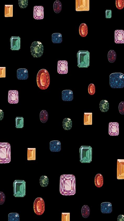 Jewel Aesthetic Wallpaper, Bejeweled Background, Gemstone Wallpaper Iphone, Bejeweled Taylor Swift Wallpaper, Jewels Background, Bejeweled Wallpaper, Bejeweled Poster, Gems Background, Jewels Wallpaper