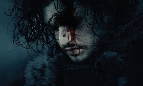 Game of Thrones Kit Harington Jon Snow #4K #5K #wallpaper #hdwallpaper #desktop Game Of Thrones Canvas, Snow Wallpaper Hd, Game Of Thrones Movie, 4k Wallpaper Android, Game Thrones, John Snow, Norman Bates, 4k Wallpapers For Pc, Tony Soprano