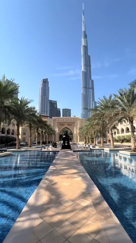 Credit to aktravelss on tiktok. Rich, luxury lifestyle, billionaire, millionaire lifestyle, mindset, success, motivation, business woman, entrepreneur, self growth, money, luxury life , aesthetic, study, rich life aesthetic, dubai. Rich Life Aesthetic, Luxury Lifestyle Rich Life, Aesthetic Dubai, Luxury Life Aesthetic, Rich Lifestyle Luxury, Millionaire Lifestyle Luxury, Woman Entrepreneur, Dubai Video, Rich Women Lifestyle