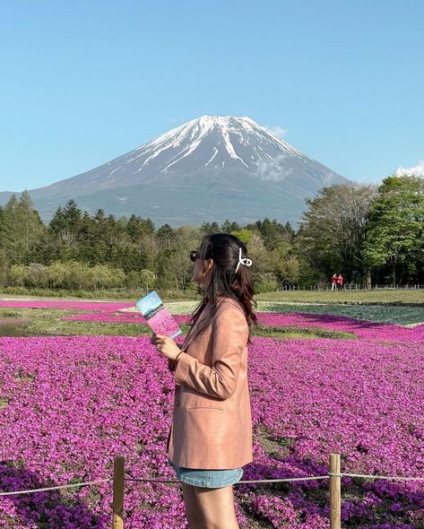 tokyo photo dump ✨🎞️ (just realized 3/10 photos feature a convenience store) #samishomexjapan #tokyo #mtfuji | Instagram Tokyo City Photography, Japan Best Places, Travelling In Japan, Japan Aesthetic Picture Ideas, Vacation In Japan, Tokyo Ig Pics, Travelling To Japan, Team Lab Tokyo Outfit, Japan Travel Photos