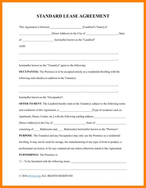 Basic Rental Agreement Fillable Lease Agreement Landlord, Lease Agreement Free Printable, Roommate Agreement, Room Rental Agreement, Signs Youre In Love, Real Estate Forms, Tenancy Agreement, Rental Agreement Templates, Rental Property Management