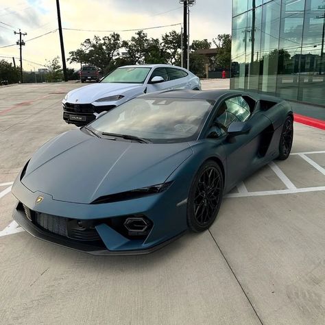 Brand new 2026 Lambo Temerario 🐂 A Huge thanks to @lamborghini_alex_ for these awesome Pictures ! 📷 #lamborghini #temerario #lamborghinitemerario #supercar #dreamcar New Lamborghini, New Luxury Cars, Car Wraps, 8 Bits, Awesome Pictures, Car Wrap, Supercars, Sport Cars, Super Cars