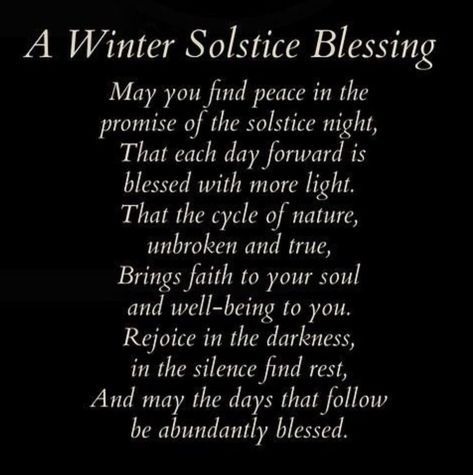 Pagan New Year Quotes, Winter Solstice Blessing Pagan, Winter Solstice Traditions Pagan, Yule Prayer Pagan, Winter Solstice Correspondences, Winter Solstice Prayer Yule, Women Cars, Solstice Winter, Wicca Holidays