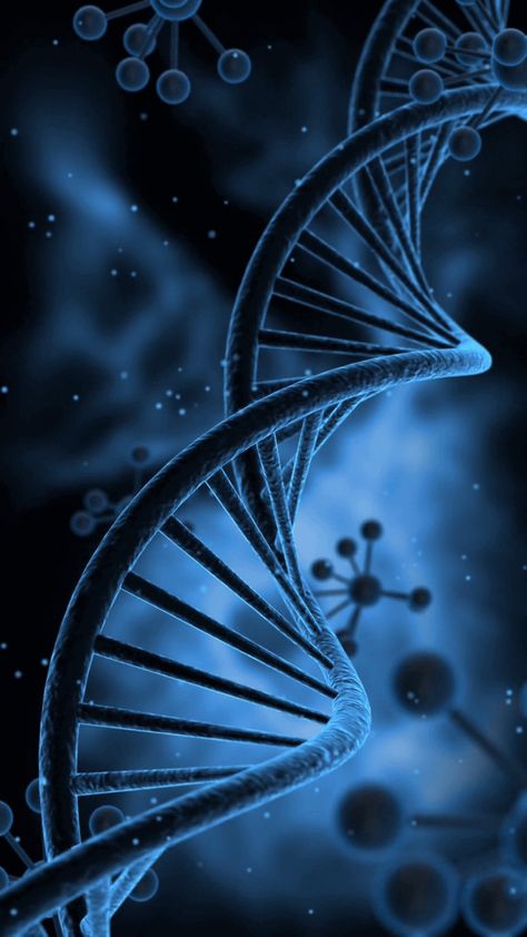 Dna Wallpaper, Dna Artwork, Dna Art, Dna Tattoo, Medical Wallpaper, Moonlight Painting, Biomechanical Tattoo, Flowery Wallpaper, Background Wallpaper For Photoshop