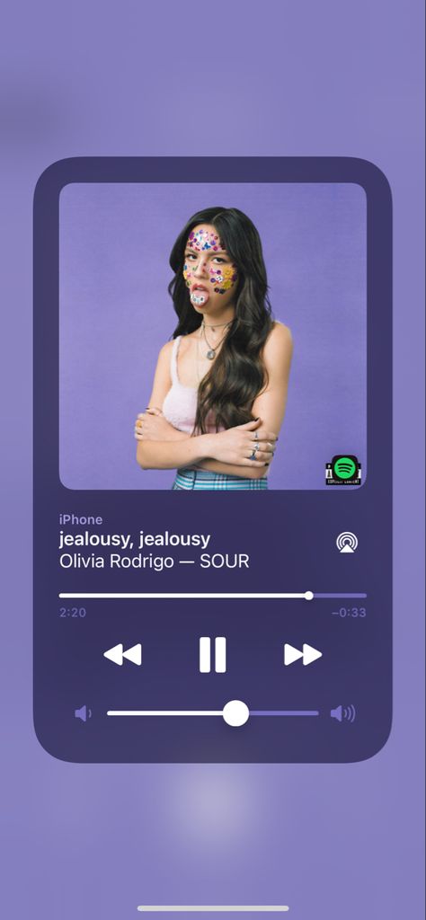 Olivia Song, Pink Monkeys, Dream Concert, Music Lyrics Songs, Music Mood, Parental Advisory Explicit Content, Parental Advisory, Olivia Rodrigo, Arctic Monkeys