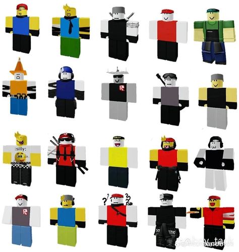 Roblox 2006, Roblox R6, Goofy Drawing, Roblox Guy, Roblox T Shirts, Roblox Animation, Roblox T-shirt, Avatar Ideas, Roblox Shirt